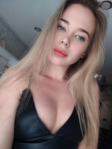 Таира
