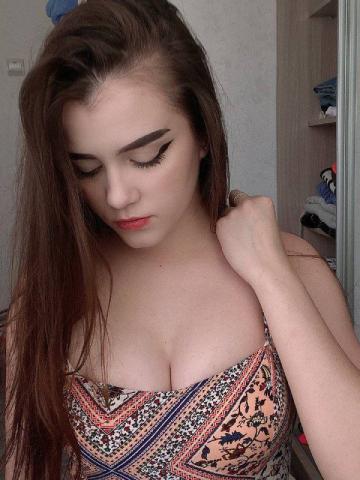 Софи